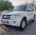 Excellent Condition Mitsubishi Pajero for Sale